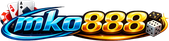 mko888 logo